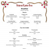 Breakfast Places In Duluth - 58hc5vf